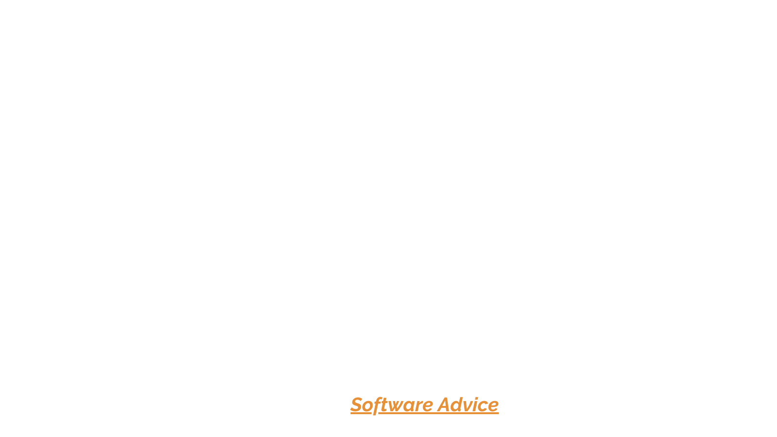 ConstructionOnline Recognized as Industry-Leading Construction Management Software by Software Advice| A Gartner Digital Market | 2024-2025