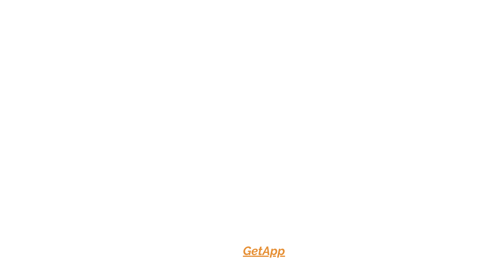 ConstructionOnline Recognized as Industry-Leading Construction Management Software by GetApp | A Gartner Digital Market | 2024-2025