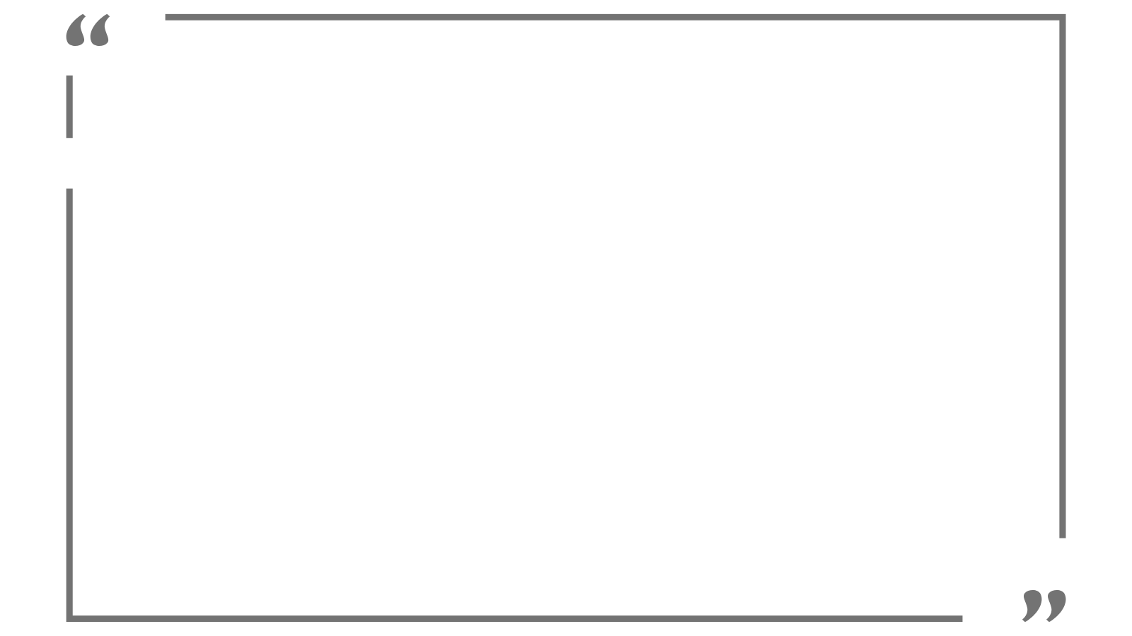 Jennifer IBS 2026 Latest News Quote