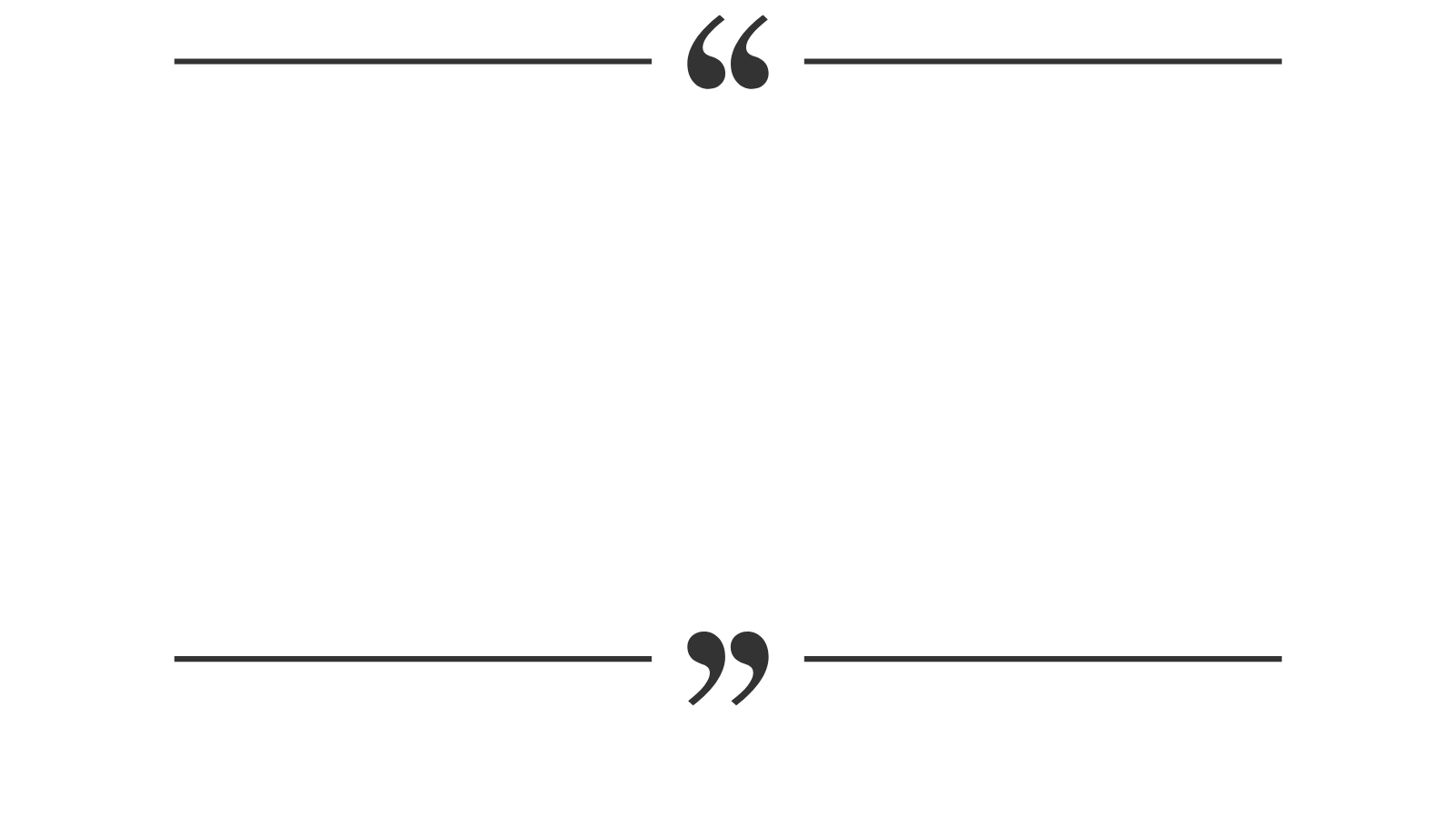 ConstructionOnline-Best-Customer-Satisfaction-Home-Builder-Software-Quote-2026