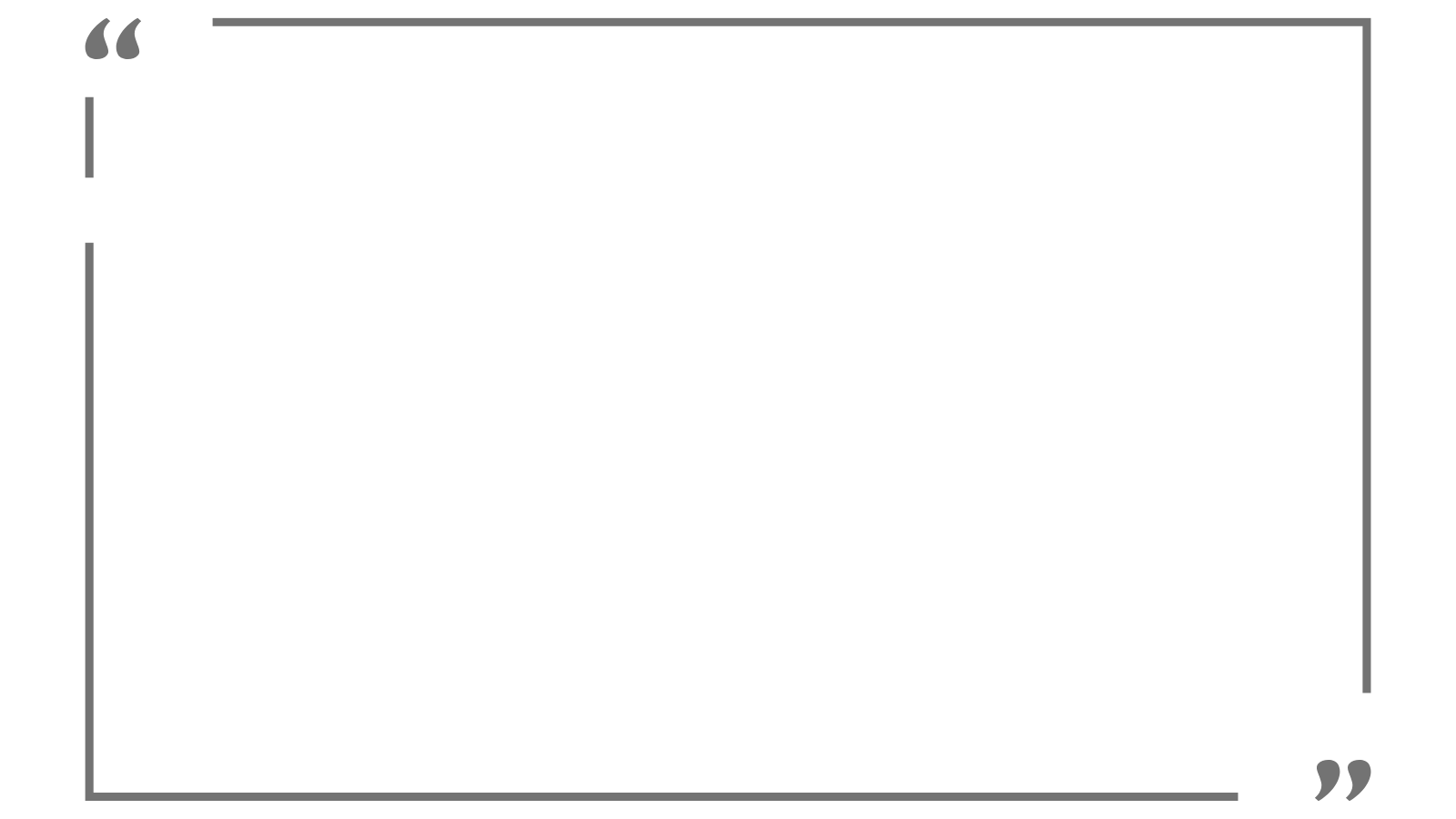 Latest News Quotes 2026 (5)