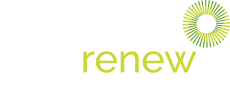 uda_renew_logo (1)