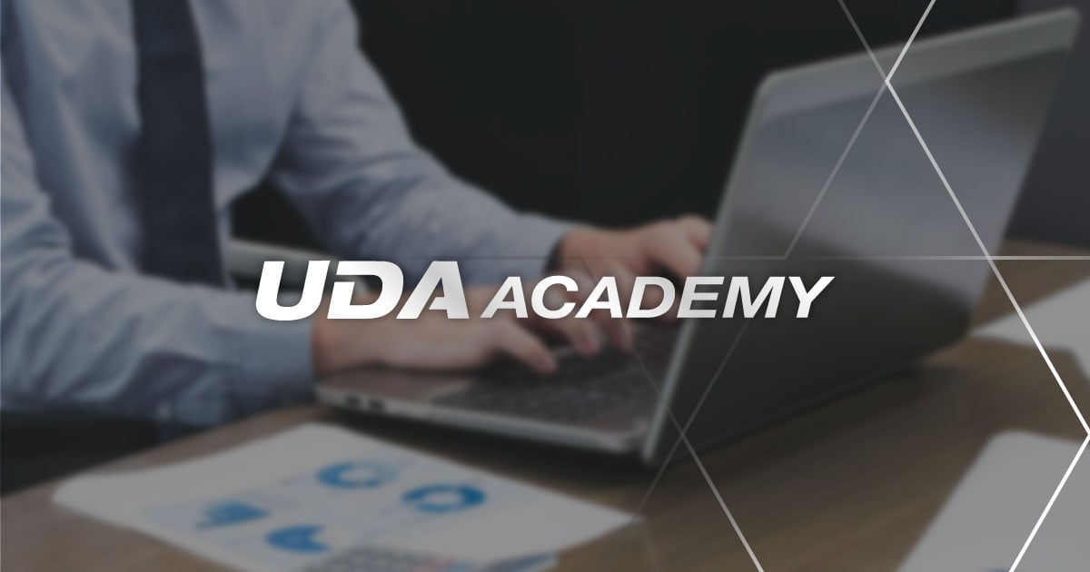 news_march_uda_academy
