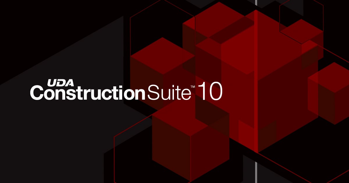 New ConstructionSuite 10 Showcased in Special Webinar Series
