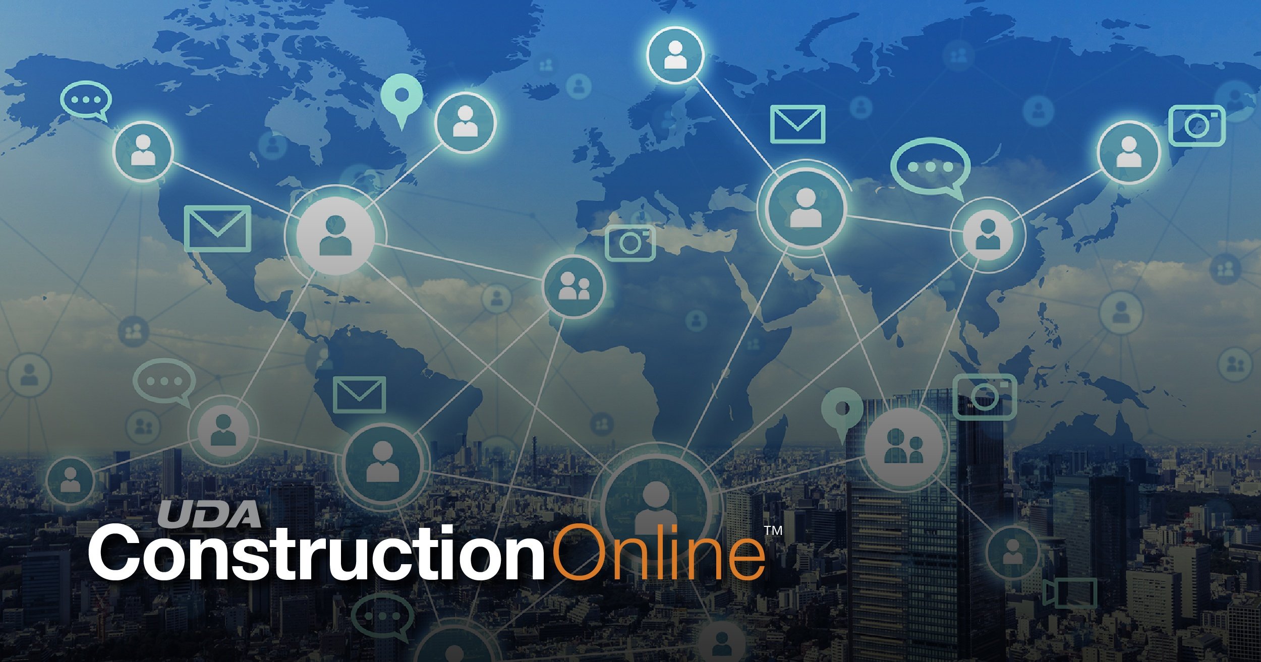 ConstructionOnline Grows to Serve Over 500,000 Industry Professionals