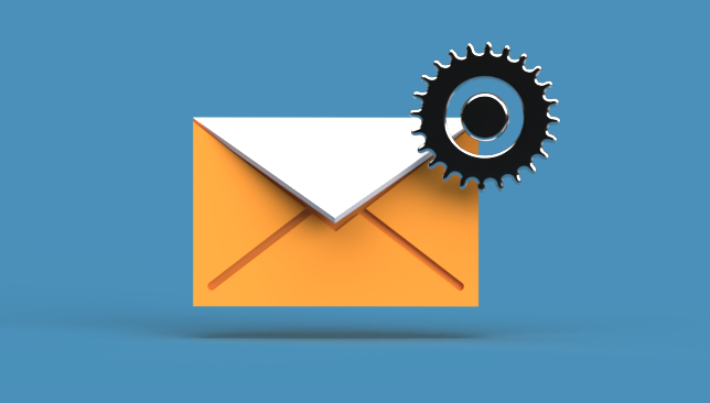 Custom Automated Emails Now Available for Company Lead Tracking