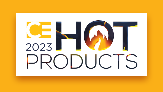 UDA ConstructionOnline Named 2023 Hot Product by Construction Executive Magazine | Construction Management Software | Software & Technology Awards