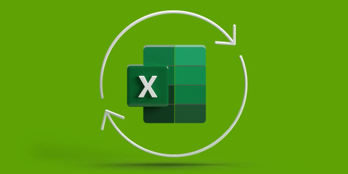 Excel Export Added for Construction Scheduling in UDA ConstructionOnline | Construction Scheduling Software