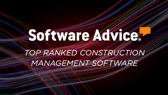 ConstructionOnline Leads the Industry with Highest User Rankings for Construction Project Management Software