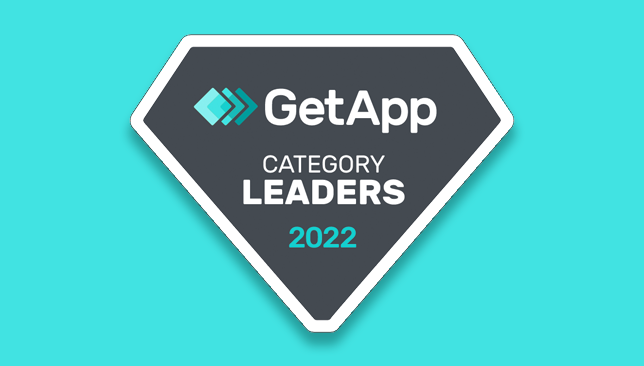 ConstructionOnline Named Category Leader in Construction Job Costing Software Report | Construction Estimating Software | Construction Management Software | GetApp