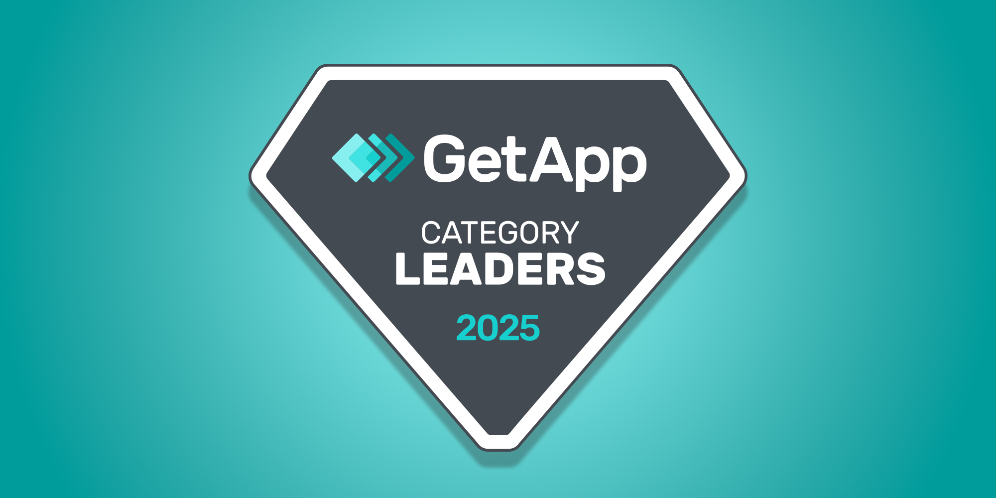 UDA ConstructionOnline Recognized as Category Leader for Home Builder Software by GetApp | Software Recommendations | 2025 | Construction Management Software