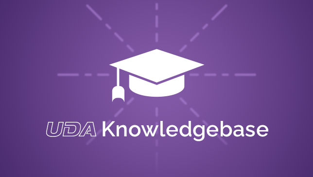 ConstructionOnline Knowledgebase Introduces New Resources for Invoicing, Portals, and Mobile
