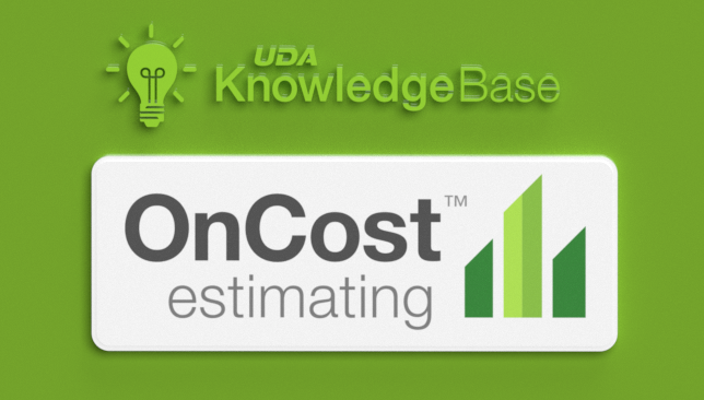 New & Improved Resources Support Construction Estimating & Job Costing Best Practices 