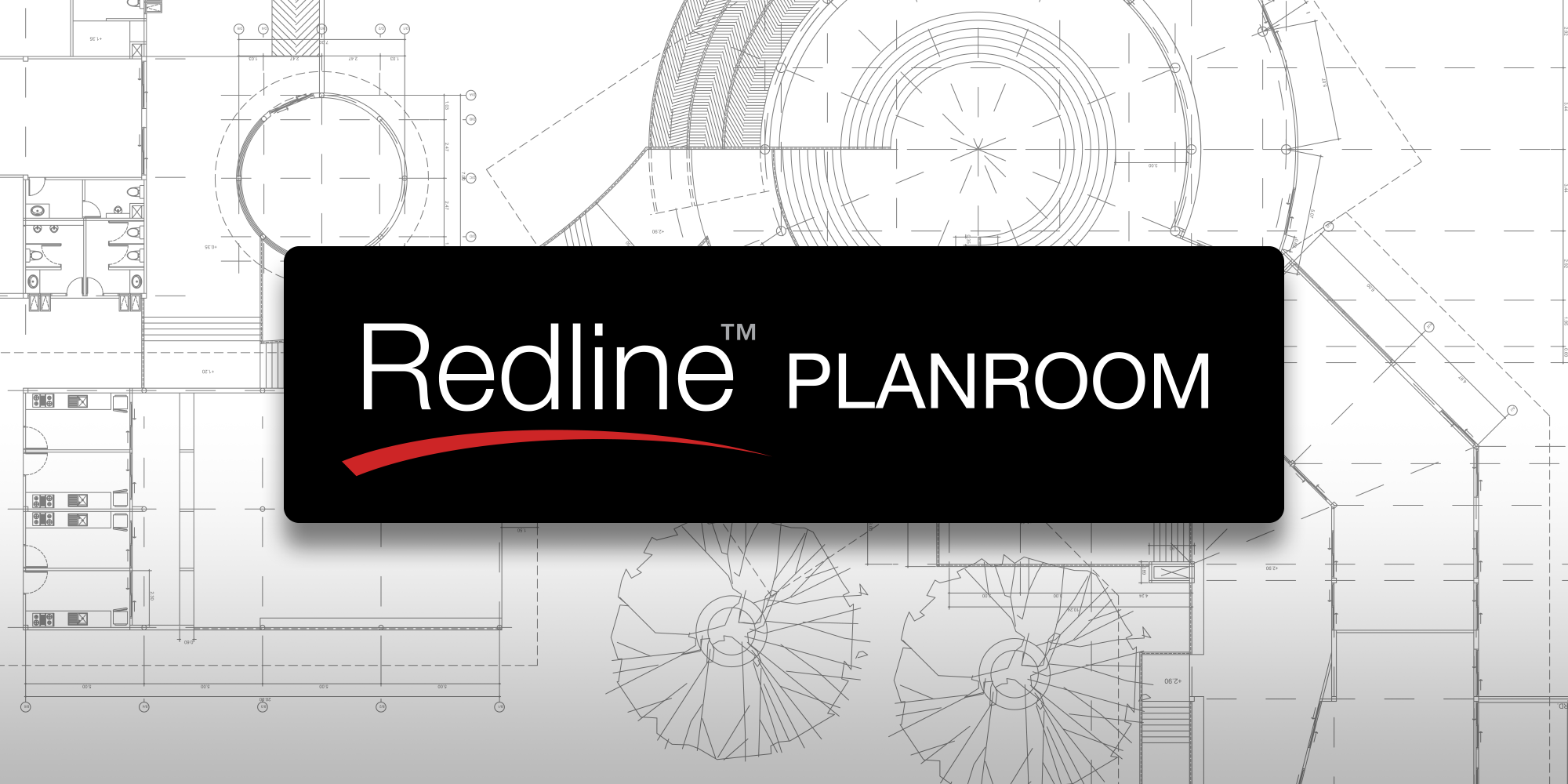 Multiple Major Enhancements Released for Redline Planroom in ConstructionOnline | Updated Construction Plan Management Software | Construction Plan Markup