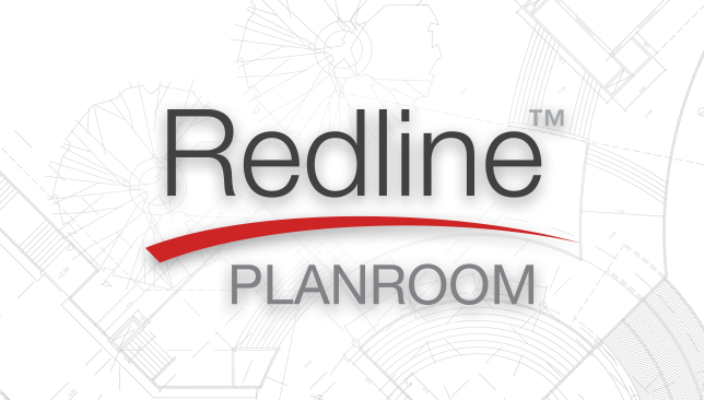 New for ConstructionOnline | Redline™ Planroom for Opportunities