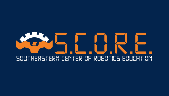 UDA Supports Efforts of Auburn University's Southeastern Center of Robotics Education