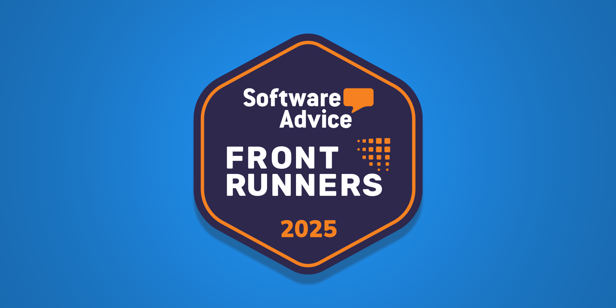 UDA ConstructionOnline Named FrontRunner for Construction Estimating Software 2025 by SoftwareAdvice, a Gartner Company | Leading Construction Software Review Site | Construction Management Software