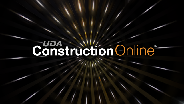 Recent updates to ConstructionOnline have delivered impressive results in overall system performance.