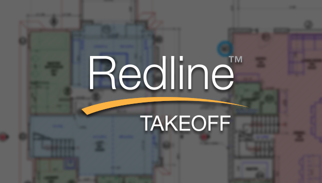 UDA Debuts new ConstructionOnline 2021 subscription plans to include Redline Takeoff