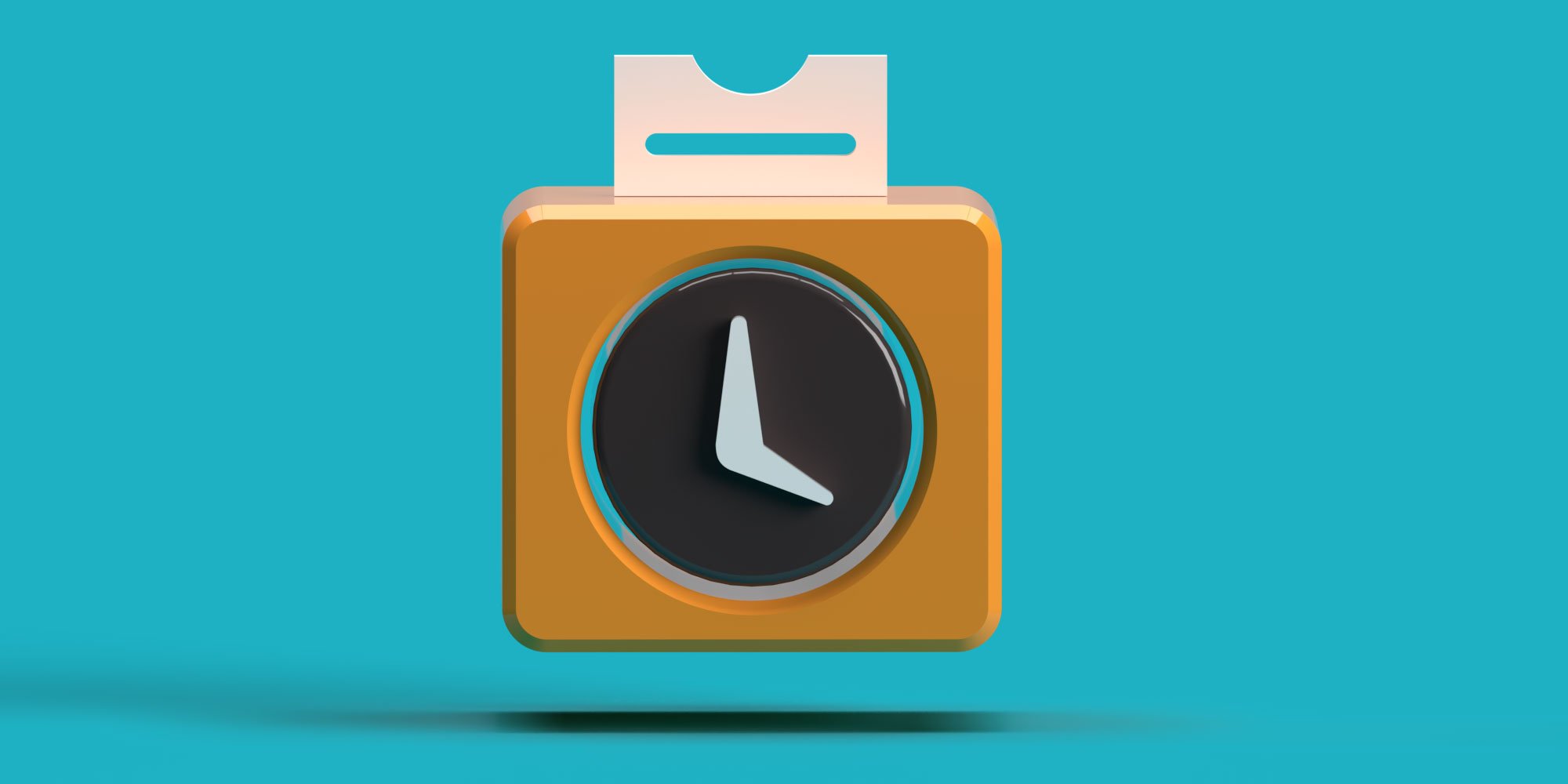 New Time Shift Limits Added for ConstructionOnline's Time Tracking Toolkit | UDA ConstructionOnline | Construction Project Management Software | Construction Time Tracking Software