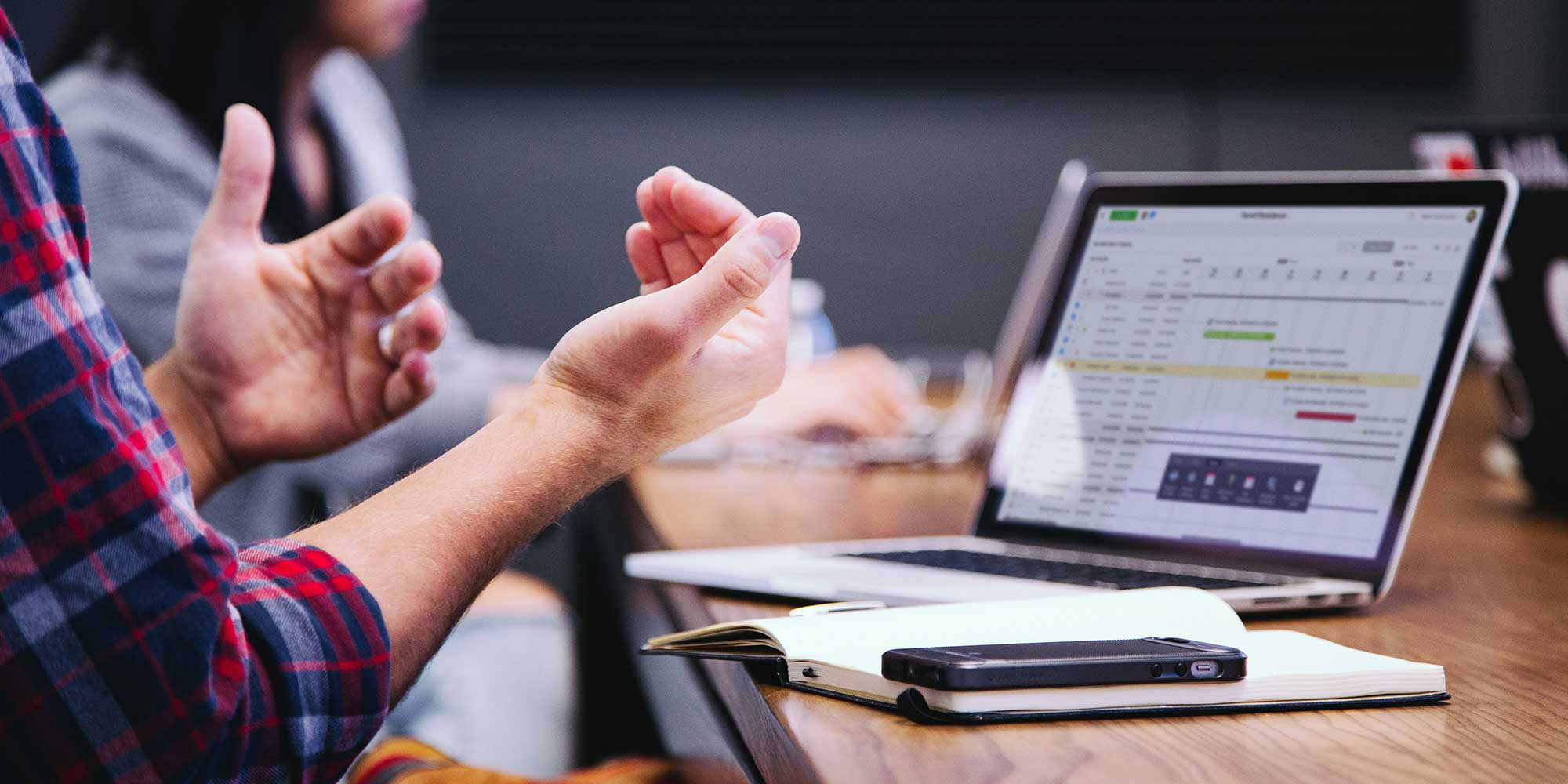 UDA ConstructionOnline Releases New and Updated Training Resources to Support Construction Management Software Implementation