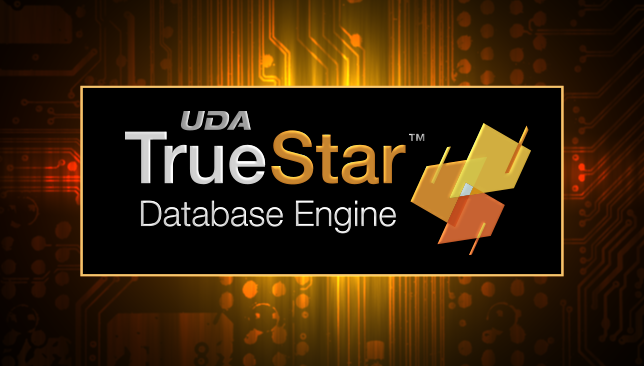 UDA ConstructionOnline | TrueStar™ Database Benefits from Powerful Performance Upgrade | Construction Management Software